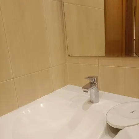In * Riga