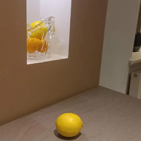 In