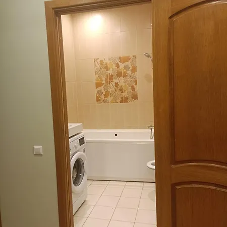 In *
